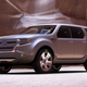 Illustration for article titled Four-Cylinder Ecoboost Confirmed In Explorer, Hinted For Focus